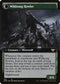 VOW 392 Howlpack Piper (Extended Art) R