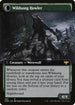 VOW 392 Howlpack Piper (Extended Art) R