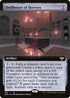 VOW 395 Dollhouse of Horrors (Extended Art) R