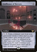 VOW 395 Dollhouse of Horrors (Extended Art) R