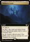 VOW 397 Voldaren Estate (Extended Art)