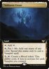 VOW 397 Voldaren Estate (Extended Art)