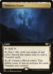 VOW 397 Voldaren Estate (Extended Art)