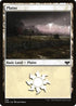 VOW 398 Plains (398) L