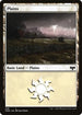 VOW 398 Plains (398) L