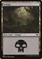 VOW 400 Swamp (400) L