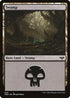 VOW 400 Swamp (400) L