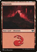 VOW 401 Mountain (401) L