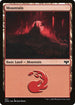 [Foil] VOW 401 Mountain (401) L