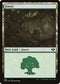 VOW 402 Forest (402) L