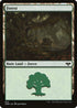 VOW 402 Forest (402) L