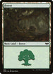 VOW 402 Forest (402) L