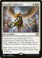 VOW 404 Sigarda's Summons R