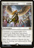 VOW 404 Sigarda's Summons R