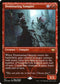 VOW 407 Dominating Vampire R