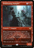 VOW 407 Dominating Vampire R