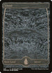 VOW 409 Island C