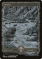 VOW 410 Swamp C