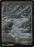 VOW 410 Swamp C
