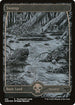 VOW 410 Swamp C