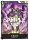 OP12-092 ミゼルカ UC