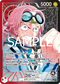 OP11-001 コビー P-L