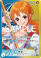 OP11-041 ナミ P-L