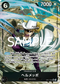 OP11-092 ヘルメッポ P-SR