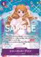 OP11-070 シャーロット・プリン P-SR