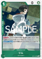 OP10-037 リム R