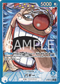 OP09-042 バギー P-L