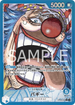 OP09-042 バギー P-L