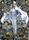 【OP09】OP05-093 ロブ･ルッチ SP