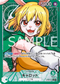 OP08-021 キャロット P-L