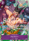 OP07-071 フォクシー P-R