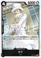 OP07-080 カク R