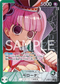 OP06-021 ペローナ P-L