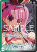 OP06-021 ペローナ P-L