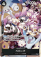 OP06-093 ペローナ P-SR