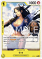 OP06-113 ラキ C