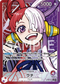 OP06-001 ウタ P-L