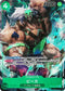OP05-032 ピーカ P-SR