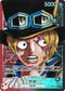 OP05-001 サボ P-L