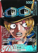 OP05-001 サボ P-L