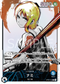 OP03-040 ナミ P-L