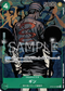 OP03-024 ギン P-R