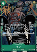 OP03-024 ギン P-R