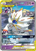 AS6D 056/168 索爾迦雷歐 & 露奈雅拉 GX Tag Team