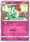 AS6D 111/168 花葉蒂
