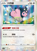 S12aF 119/172 大奶罐 - R仕樣 -